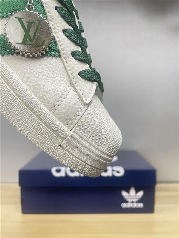 20251128161412322 260